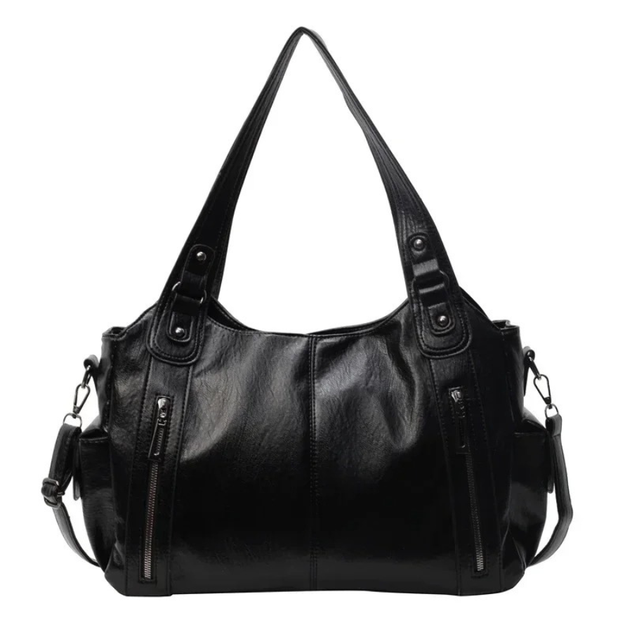 Alice Shoulder Bag