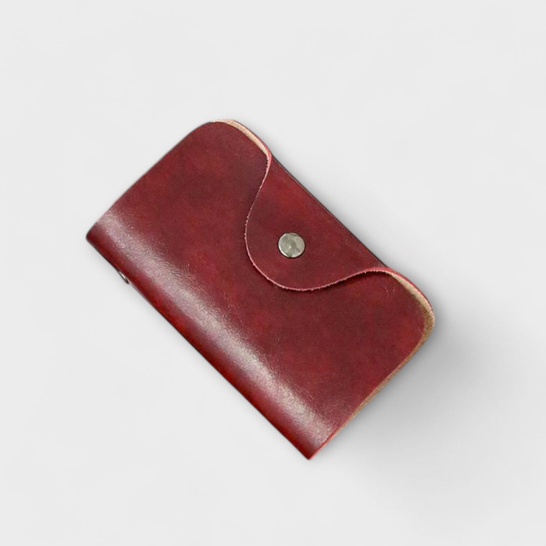 Arabella Vintage 4-Piece Bag Collection