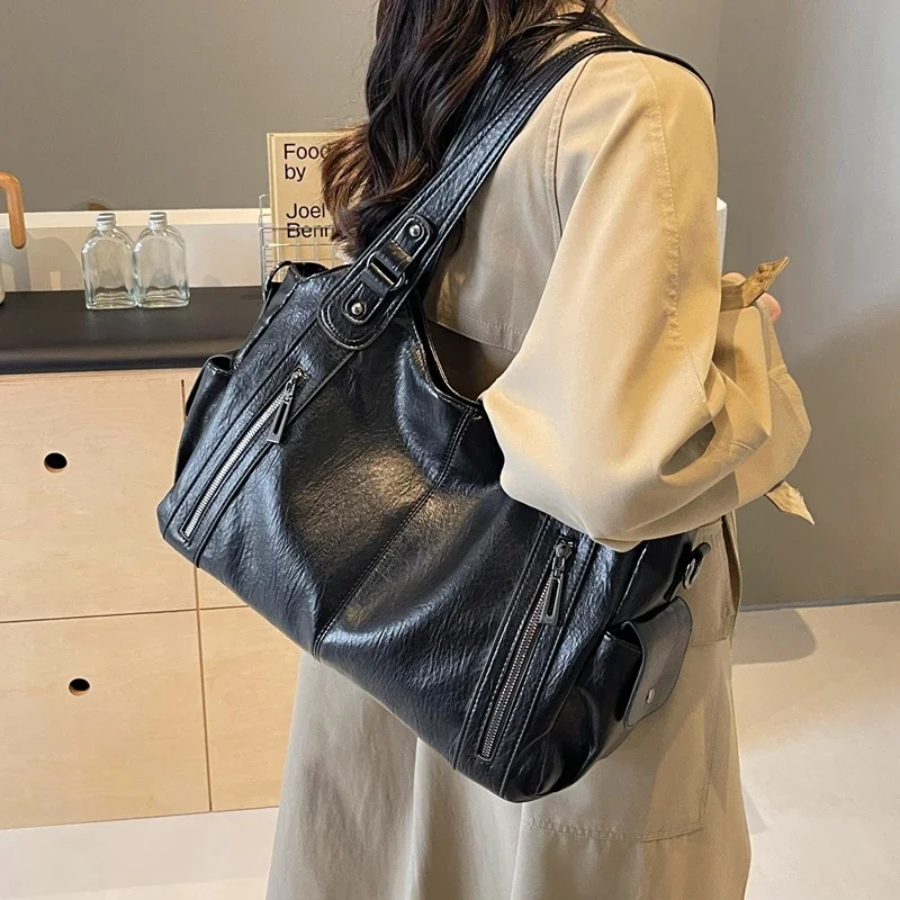 Alice Shoulder Bag