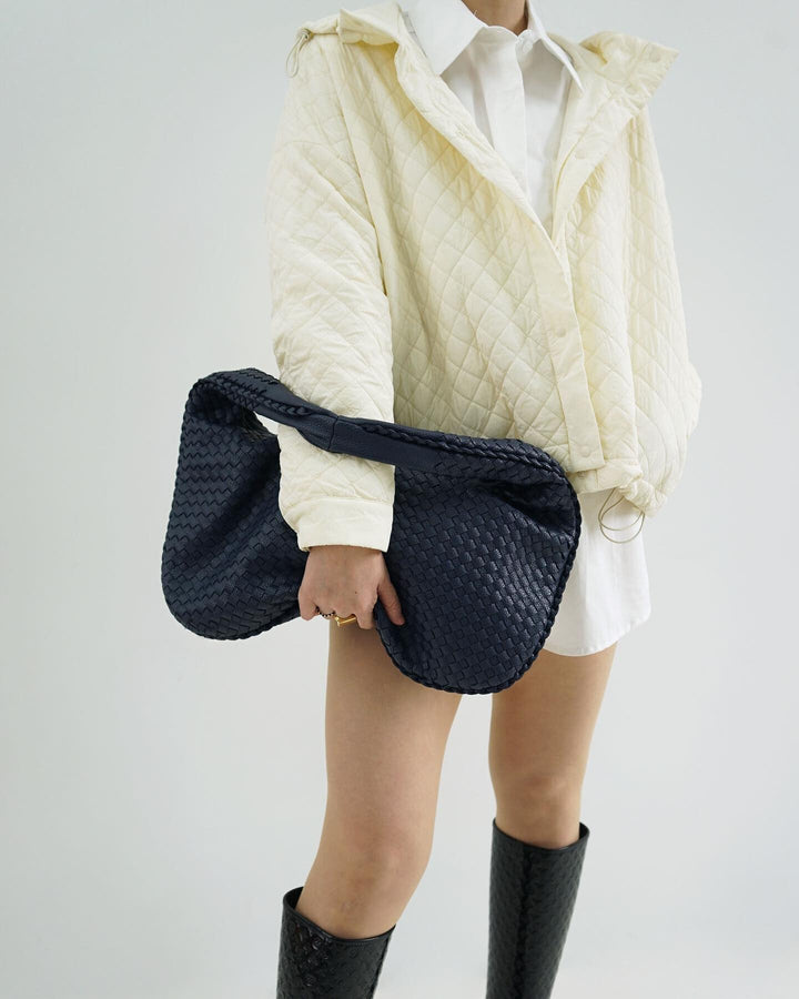 Evie | Trendsetting Bag