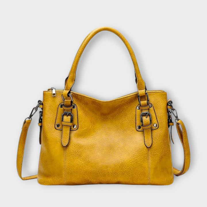 Sophie Mode – Elegant Shoulder Bag