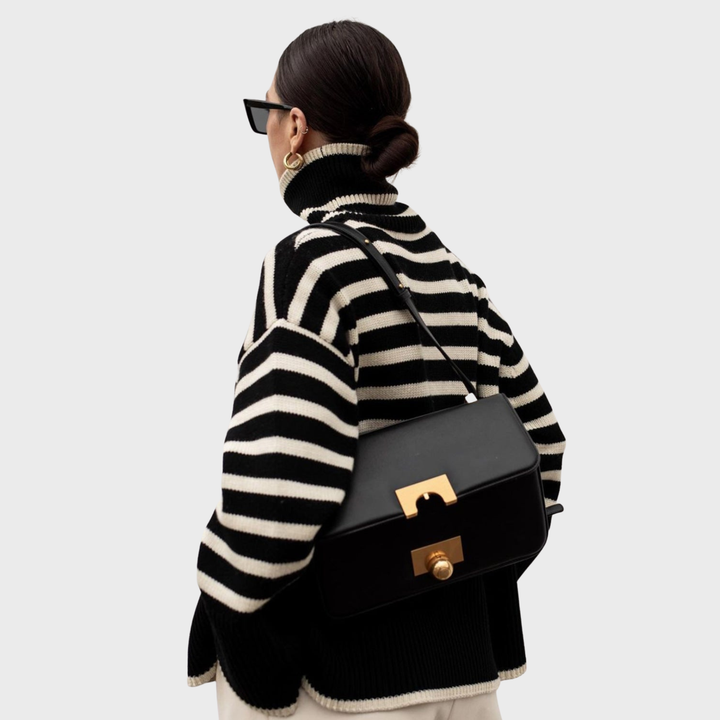 VIONETTE | Stylish Casual Sweater