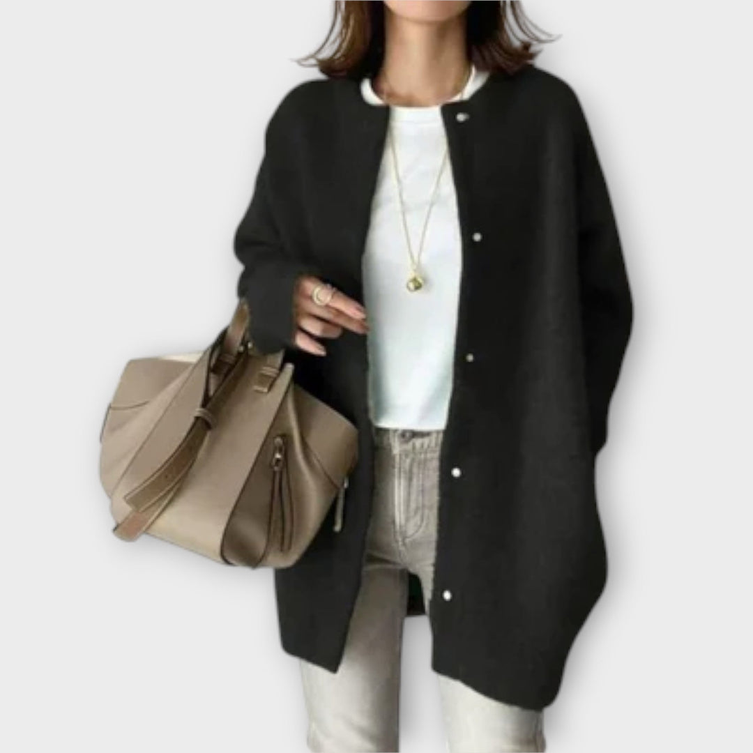 Elegant Cardigan