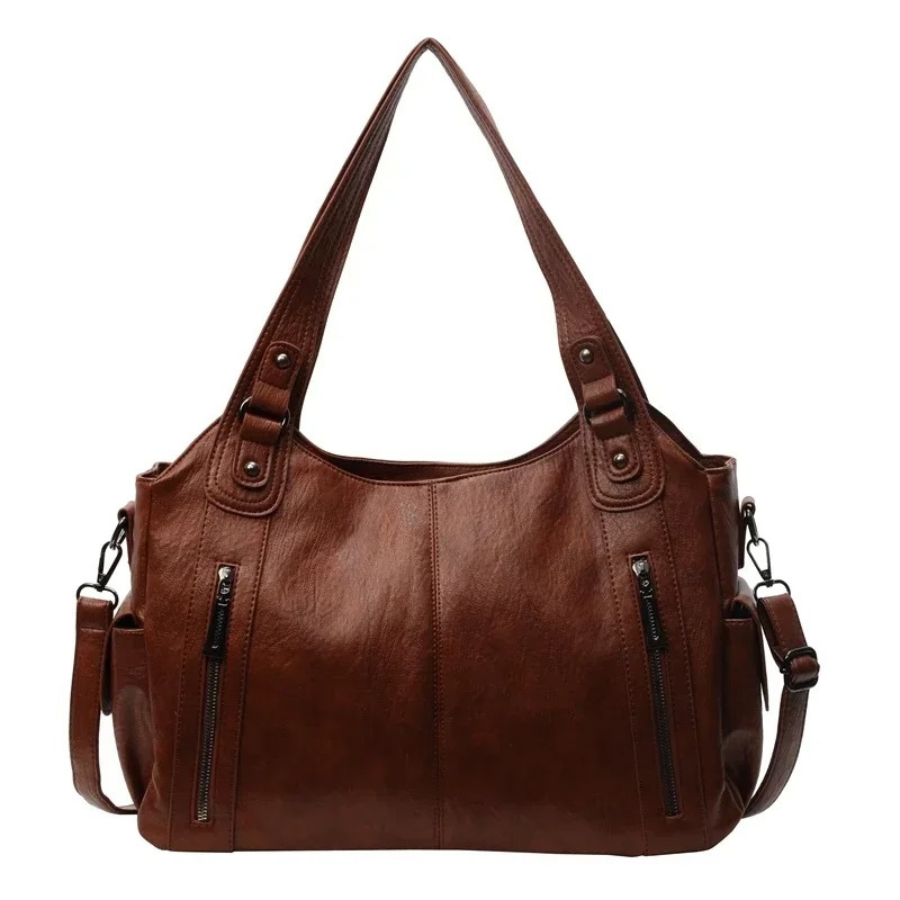 Alice Shoulder Bag
