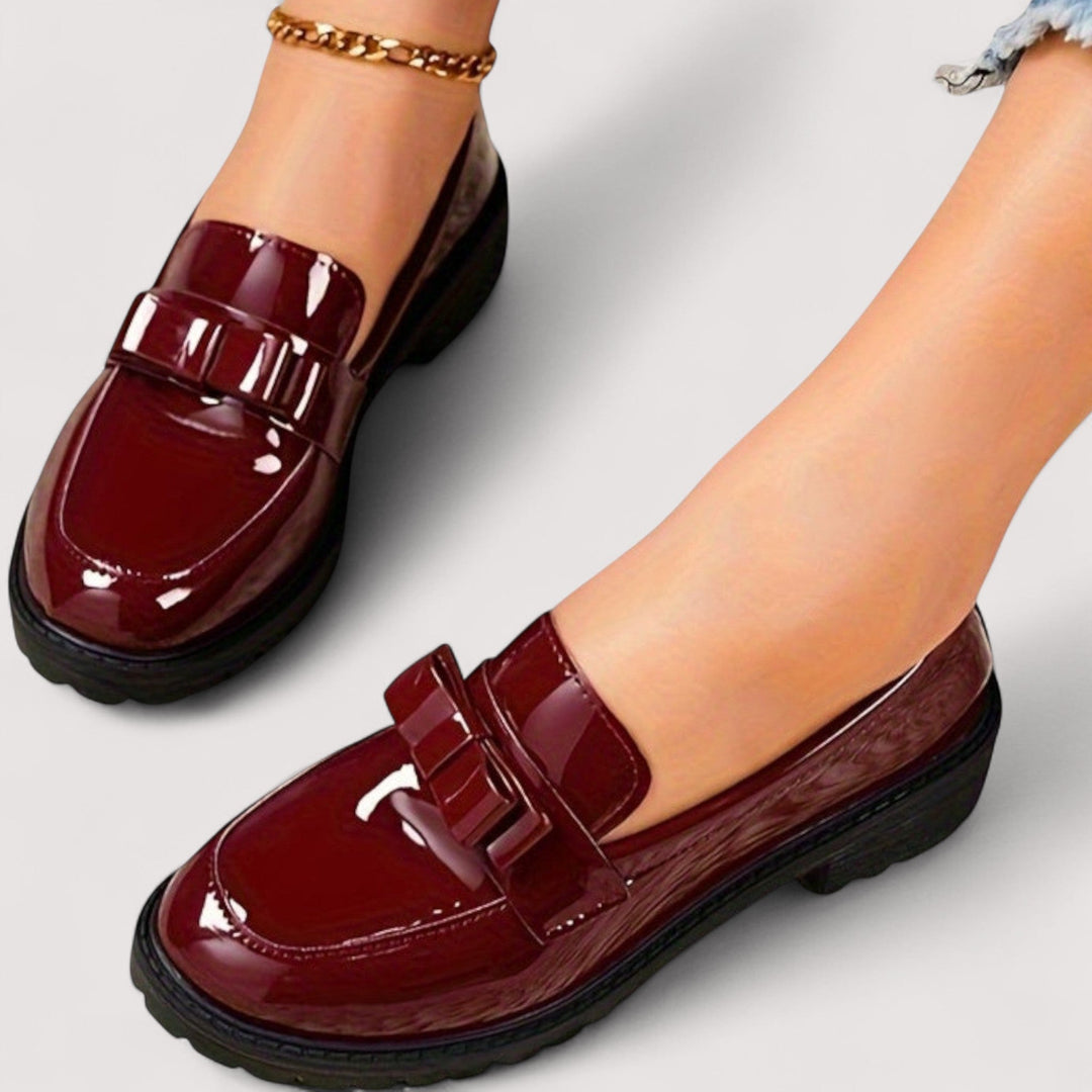 Maya - Elegant and Comfortable Sandals