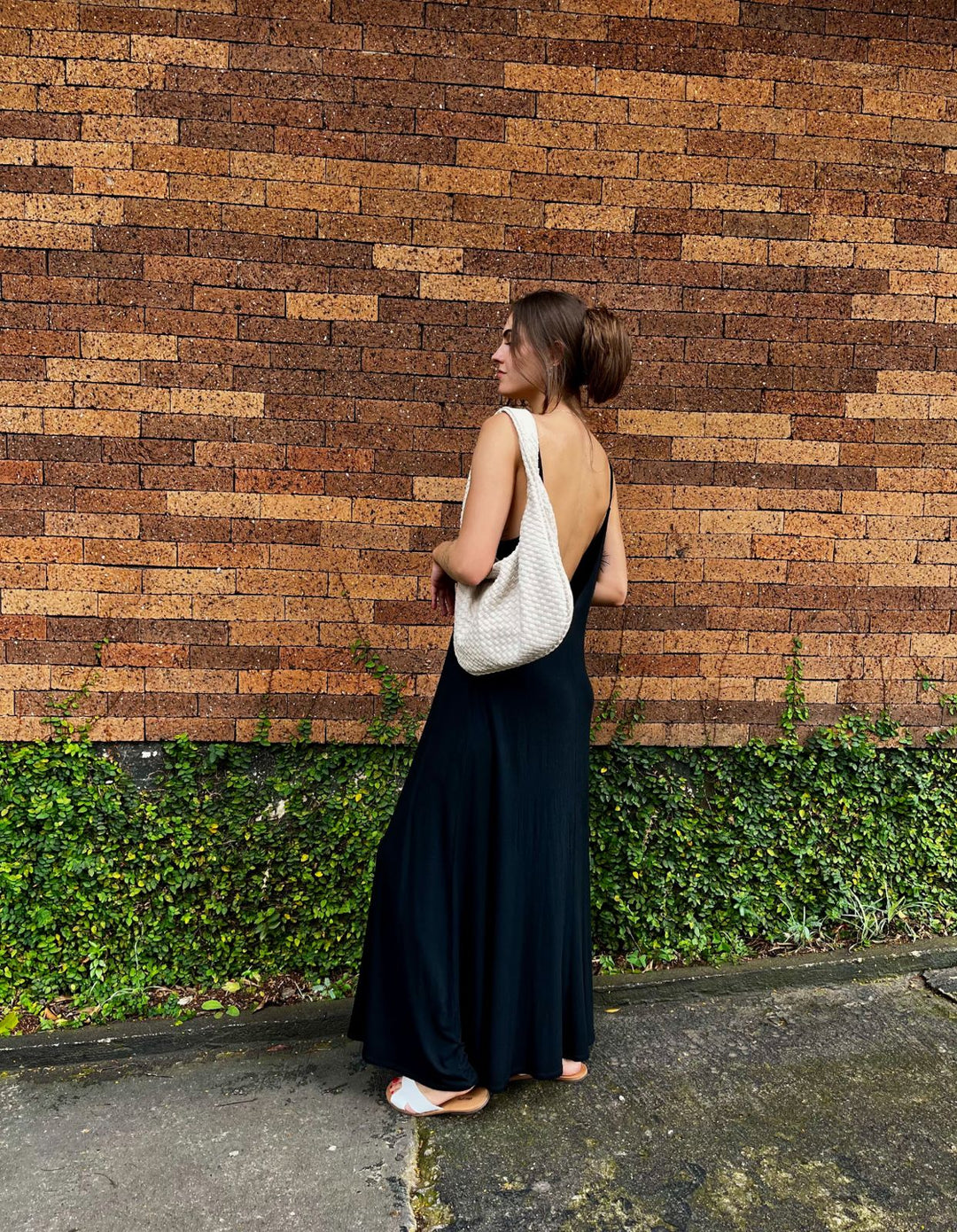 Evie | Trendsetting Bag