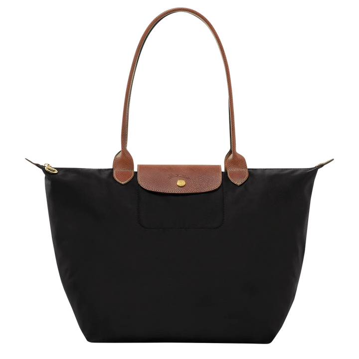 Sophie - Classic Le Pliage Tote