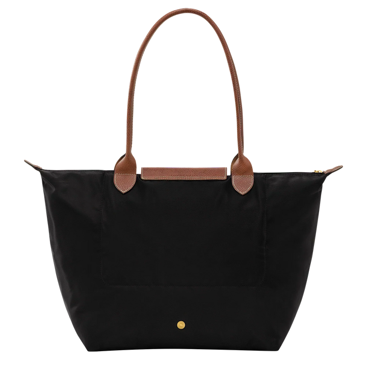 Sophie - Classic Le Pliage Tote