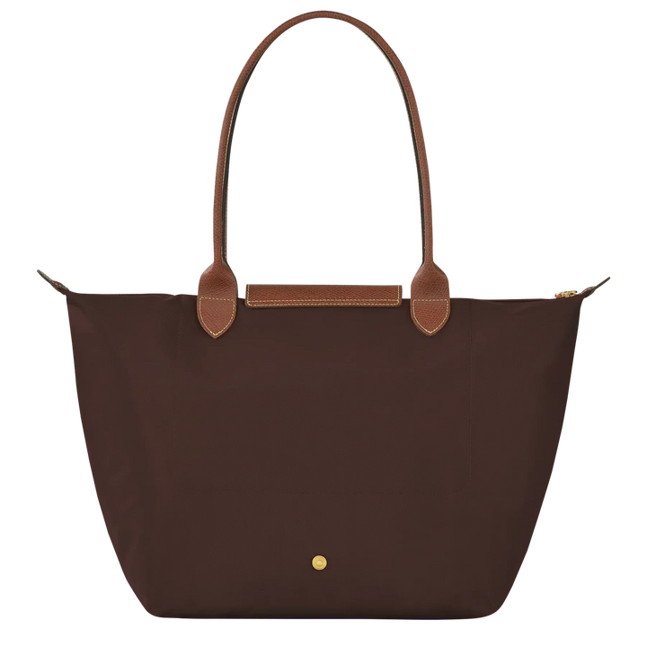 Sophie - Classic Le Pliage Tote