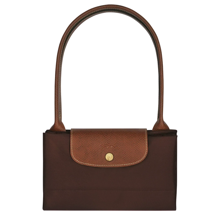 Sophie - Classic Le Pliage Tote