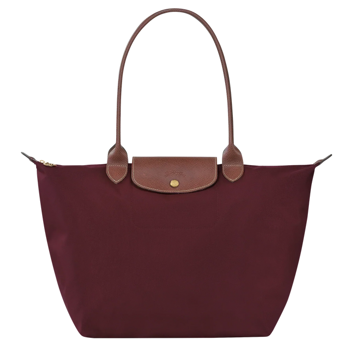 Sophie - Classic Le Pliage Tote