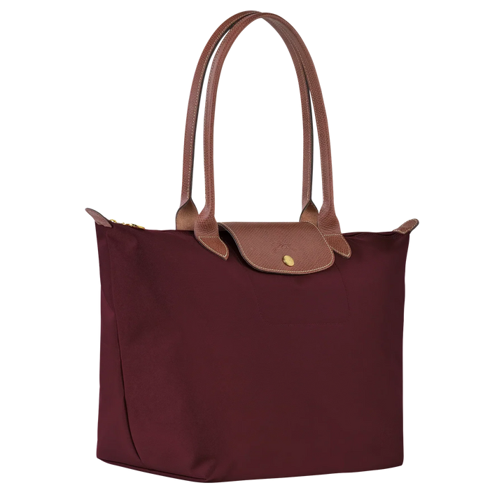 Sophie - Classic Le Pliage Tote