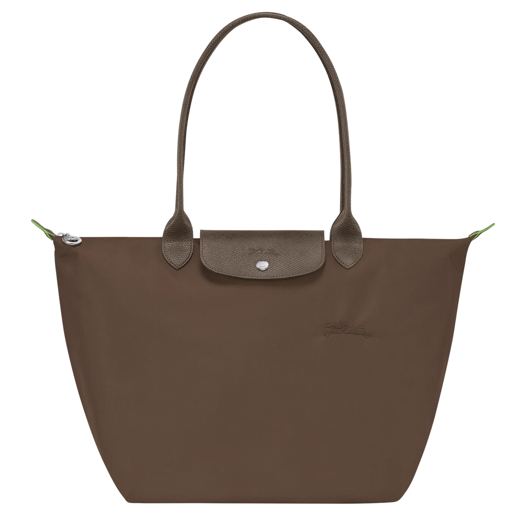 Sophie - Classic Le Pliage Tote