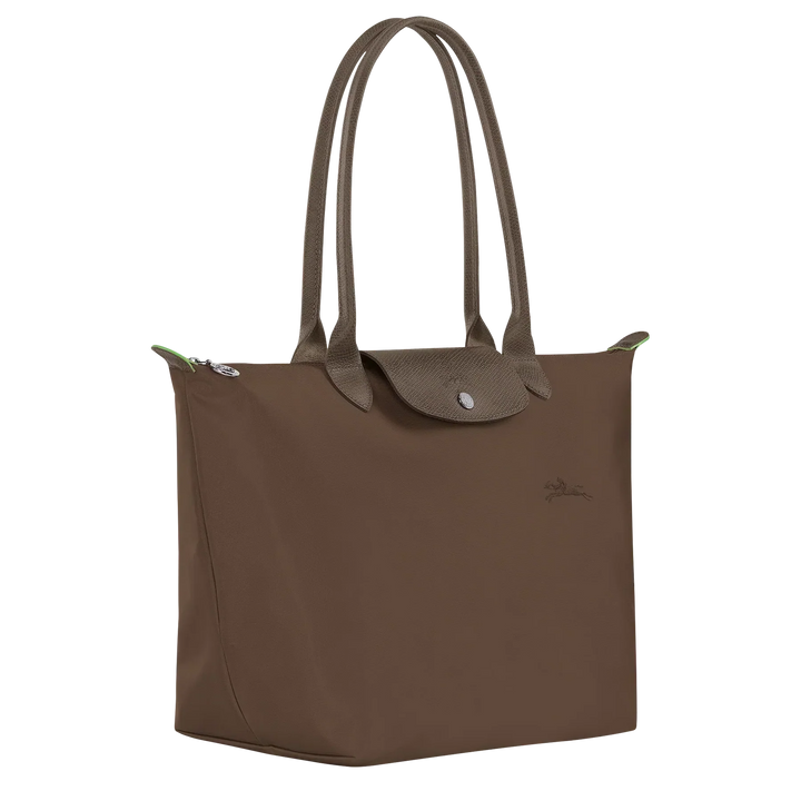 Sophie - Classic Le Pliage Tote