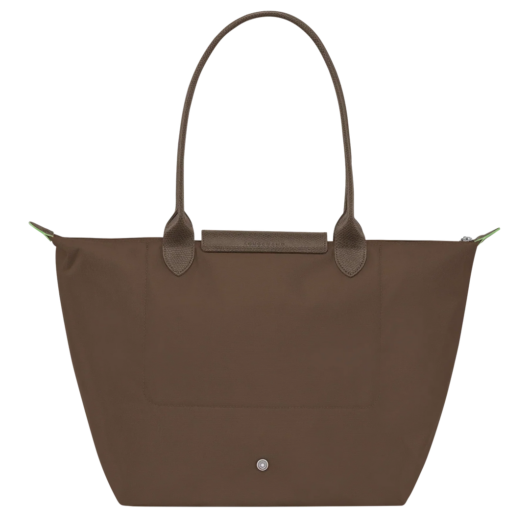Sophie - Classic Le Pliage Tote