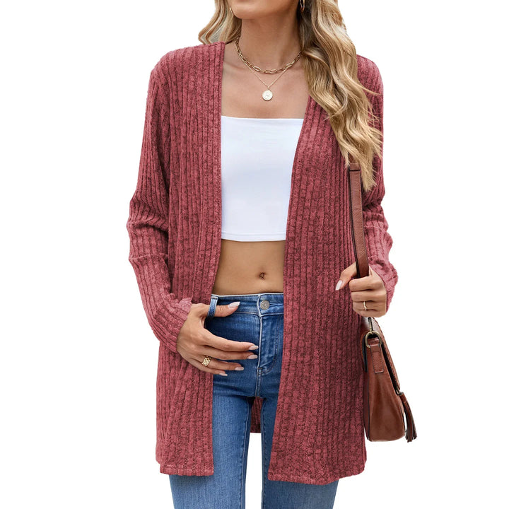 Madison™ - Elegant Cardigan