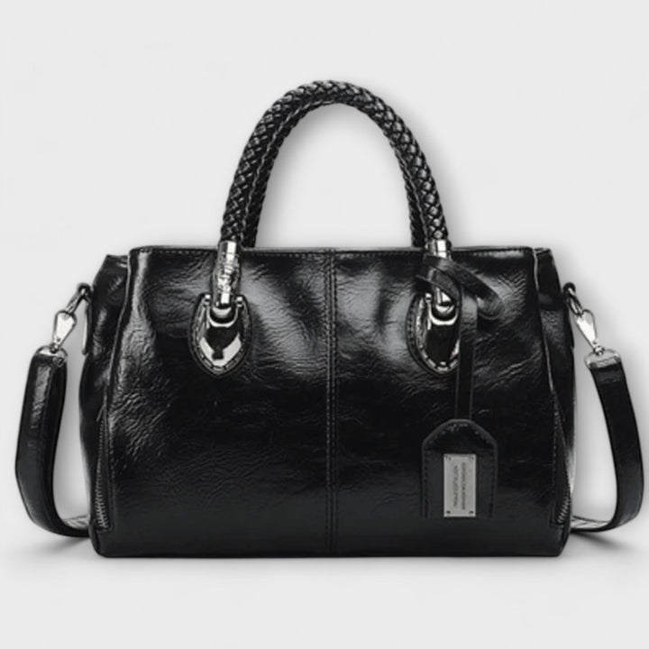 Elegant Duffel Bag