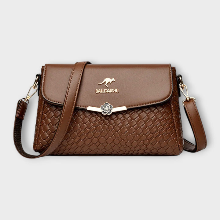 Luxurious Shoulder Bag