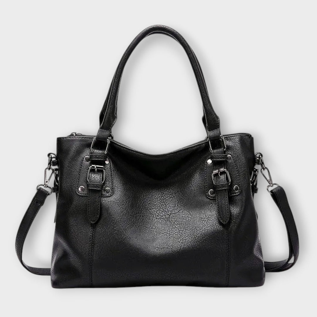 Sophie Mode – Elegant Shoulder Bag