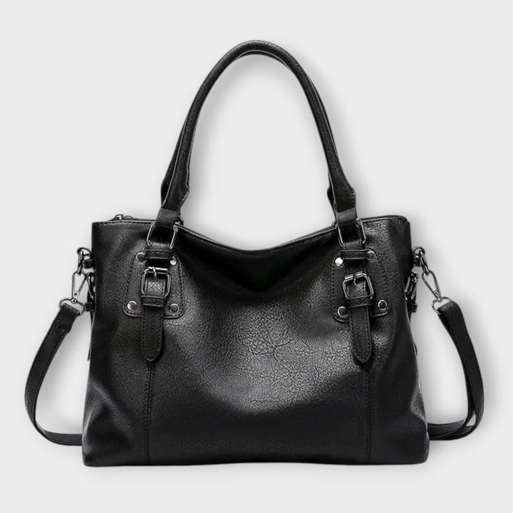 Sophie Mode – Elegant Shoulder Bag