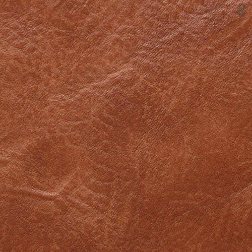 Adelaide | Versatile and Chic Unisex Shoulder Bag