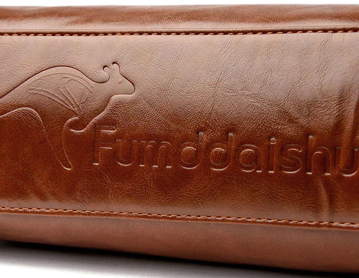 Aria | Chic Crossbody Bag with Adjustable Strap