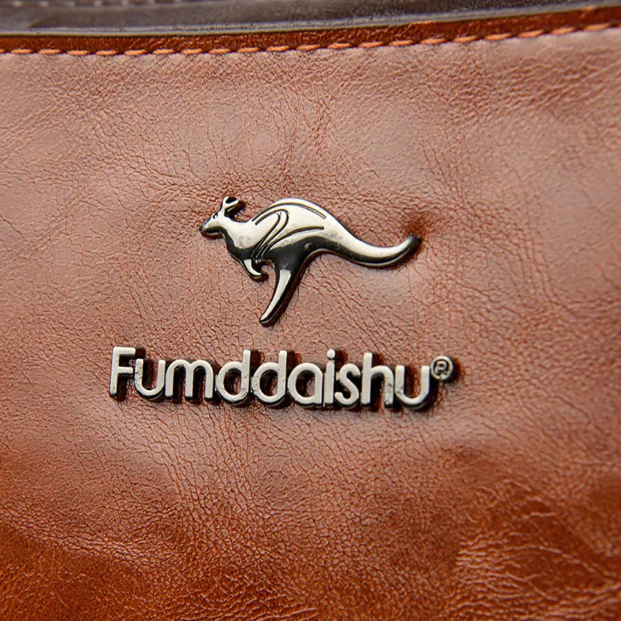 Aria | Chic Crossbody Bag with Adjustable Strap